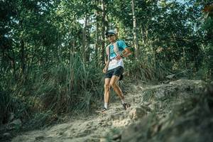 BIB: 
                            <button type="button" onclick="openModal(26041009)" class="btn btn-primary btn-sm float-right btn-popup" data-toggle="modal" data-target=".modal-high-quality">
                        <i class="fas fa-shopping-cart"></i> Add to Cart
                    </button>
                                            <button type="button" onclick="isThisMe(26041009, true)" class="btn btn-success btn-sm float-right btn-popup btn-isme hidden" data-toggle="tooltip" data-placement="bottom" title="นี่คือรูปของคุณใช่ไหม คลิกที่นี่เพื่อเอาเข้าอัลบั้ม">
                        <i class="fas fa-plus"></i> Add to album
                    </button>
                    <button type="button" onclick="isThisMe(26041009, false)" class="btn btn-warning btn-sm float-right btn-popup btn-isnotme hidden">
                        <i class="fas fa-ban"></i> Remove from album
                    </button>